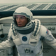 Illustration for article titled Chicago, enter to win passes for an early screening of Christopher Nolan’s iInterstellar/i in IMAX